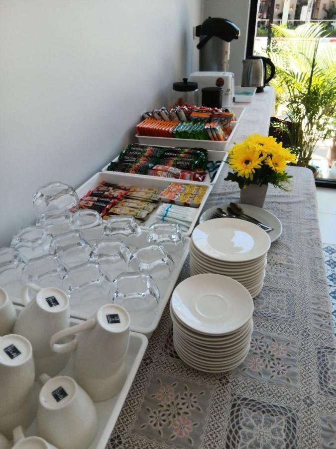 The Brown Boutique Patong Hotel Bagian luar foto